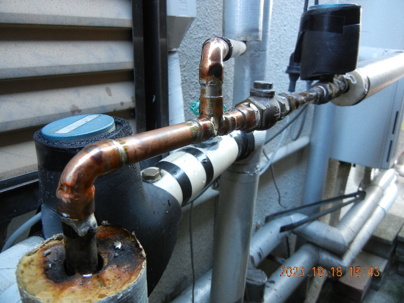 leak hole pipe unit repaired.jpg